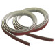 KIT CABLE RAIL