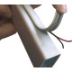 KIT CABLE RAIL