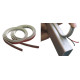 KIT CABLE RAIL