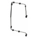 KIT CARRY BIKE FRAME DUCATO 06