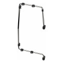KIT CARRY BIKE FRAME DUCATO 06