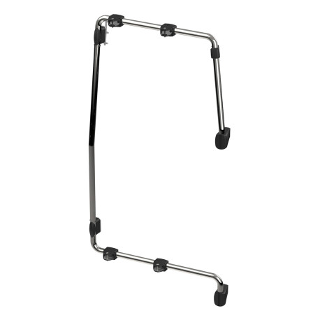 KIT CARRY BIKE FRAME SPRINTER 18