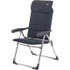 KIT COMPACT AIR ELITE 18 CM GRIS - CRESPO