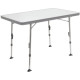 KIT COMPACT AIR ELITE 18 CM GRIS - CRESPO