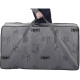 KIT COMPACT AIR ELITE 18 CM GRIS - CRESPO