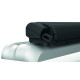 KIT COVER F80S DUCATO