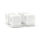 KIT DE RANGEMENT POUR RÉFRIGÉRATEURS A ABSORPTION SERIE 10