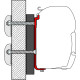 KIT DETHLEFFS GLOBEBUS