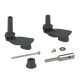 KIT EXTENSION VENT 28 F