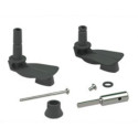 KIT EXTENSION VENT 28 F