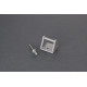 KIT FIXATION RAFTER F35