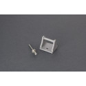 KIT FIXATION RAFTER F35
