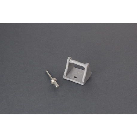 KIT FIXATION RAFTER F35