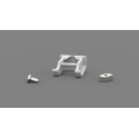 KIT FIXATION RAFTER POUR BANDEAU FRONTAL F45 S