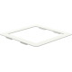 KIT FRAME 28 DUCATO