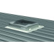 KIT FRAME 40 DUCATO