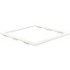 KIT FRAME 40 DUCATO