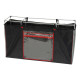 KIT FRAME CARGO BACK