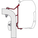 KIT HYMER B-KLASSE (3 PCS)