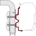 KIT HYMER-CAMP (3 PCS)