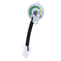 KIT JAUGE ELECTRONIQUE DEPORTEE PR RESERVOIR R67