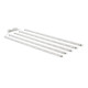 KIT LED AWNING CASE 50