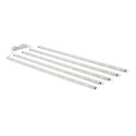 KIT LED AWNING CASE 50