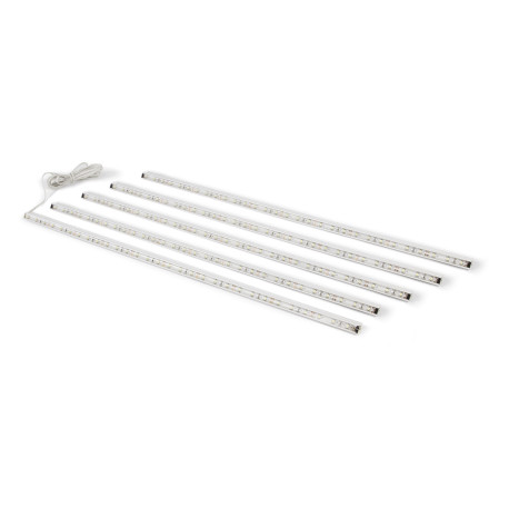 KIT LED AWNING CASE 50