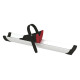 KIT RAIL PREMIUM 48