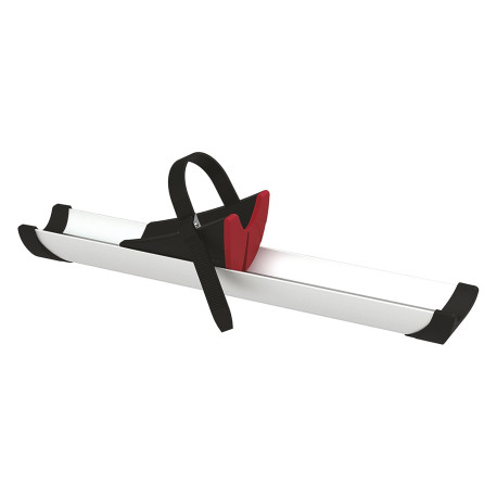 KIT RAIL PREMIUM 48