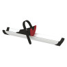 KIT RAIL PREMIUM 48