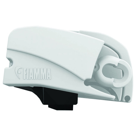 KIT RAIN GUARD F40 VAN VWT5/T6