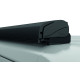 KIT RAIN GUARD SLIM F80 4.50 M