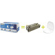 KIT RECH DROIT ROUL. C2-C3-C4