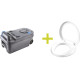 KIT RECHANGE TOILETTE C220