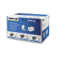 KIT RECHANGE TOILETTE C400