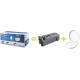 KIT RECHANGE TOILETTE C500
