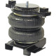 KIT RENFORT DE SUSPENSIONS POUR DUCATO APRES 2006 X250