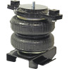 KIT RENFORT DE SUSPENSIONS POUR DUCATO APRES 2006 X250