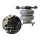 KIT RENFORT DE SUSPENSIONS POUR DUCATO APRES 2006 X250