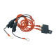 KIT RENFORT DE SUSPENSIONS POUR DUCATO APRES 2006 X250