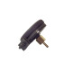 KIT RENFORT DE SUSPENSIONS POUR DUCATO APRES 2006 X250