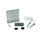 KIT S 120 - OPTIONAL 12 CM