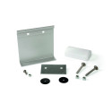 KIT S 120 - OPTIONAL 12 CM