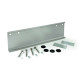 KIT S 400 OPTIONAL