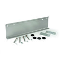 KIT S 400 OPTIONAL