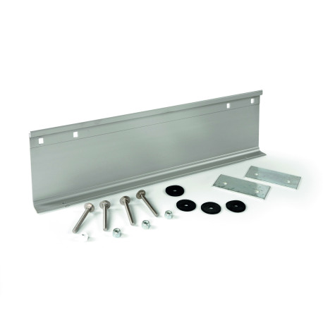 KIT S 400 OPTIONAL