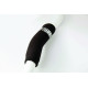 KIT SECURITE GRIP