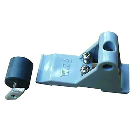 KIT SIDE TRISTOR
