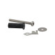 KIT SONDE POUR RESERVOIR PLAST.